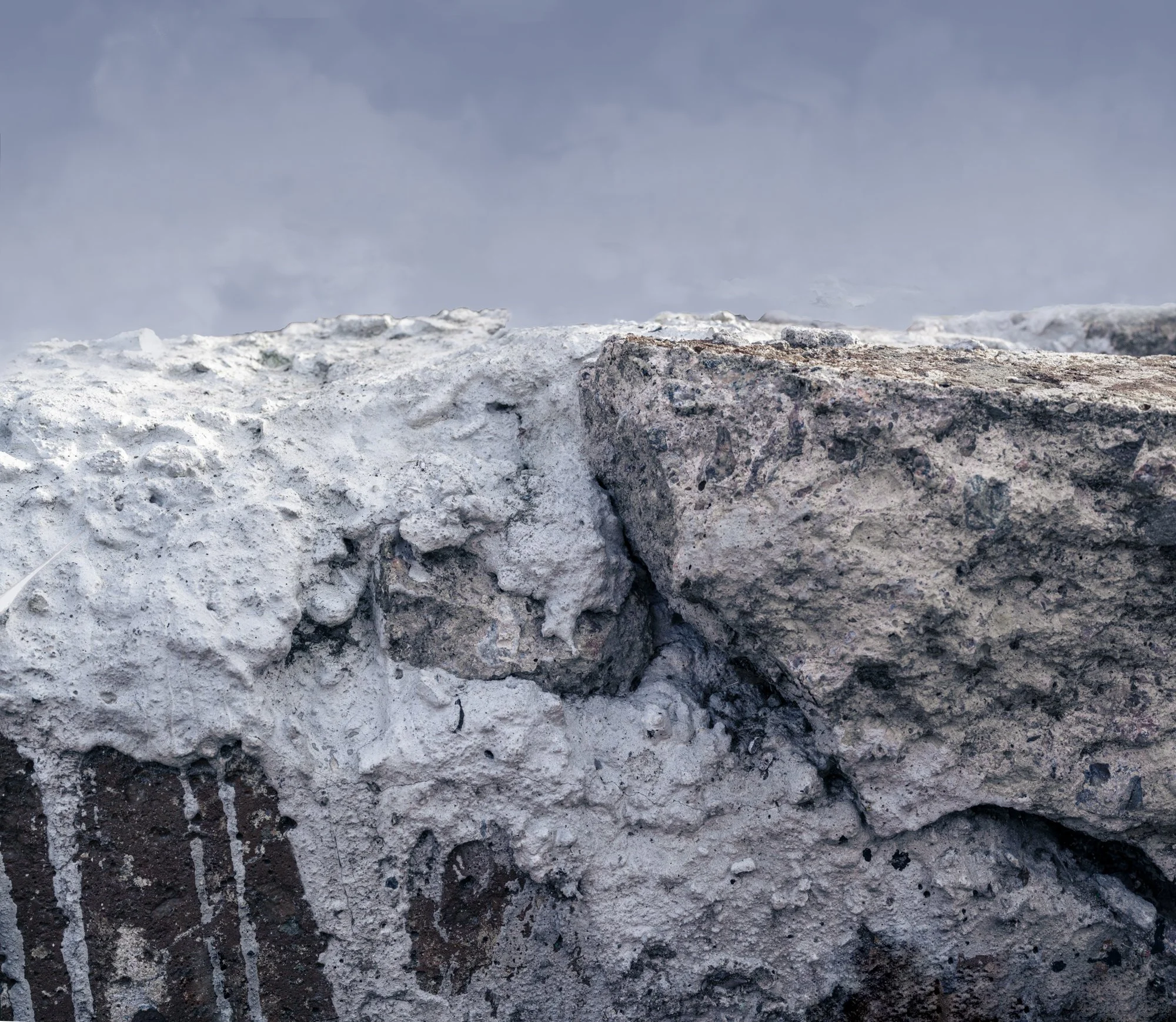 DSC03558-Edit-Edit copy.jpg