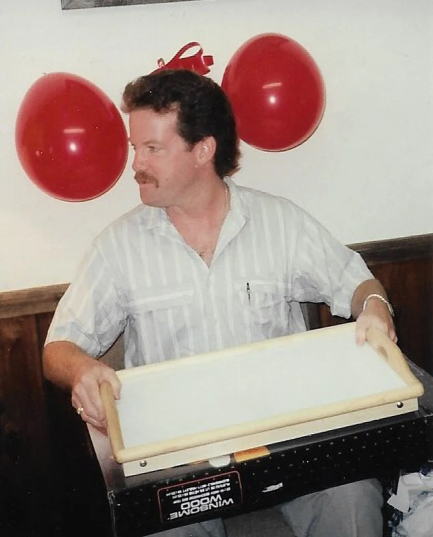 Scanned Image 5-Enhanced-SR.jpeg