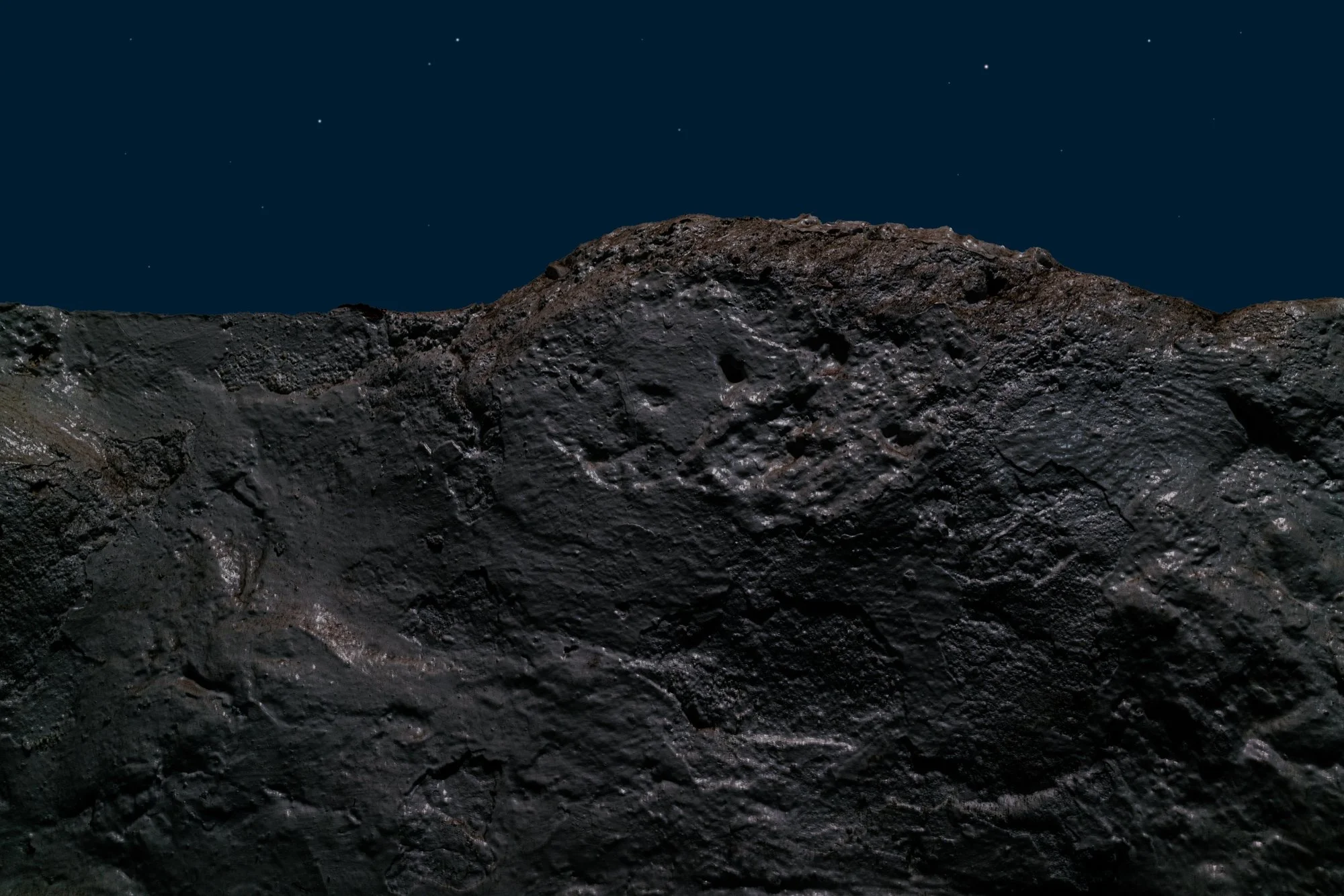 DSC03207-Edit copy.jpg