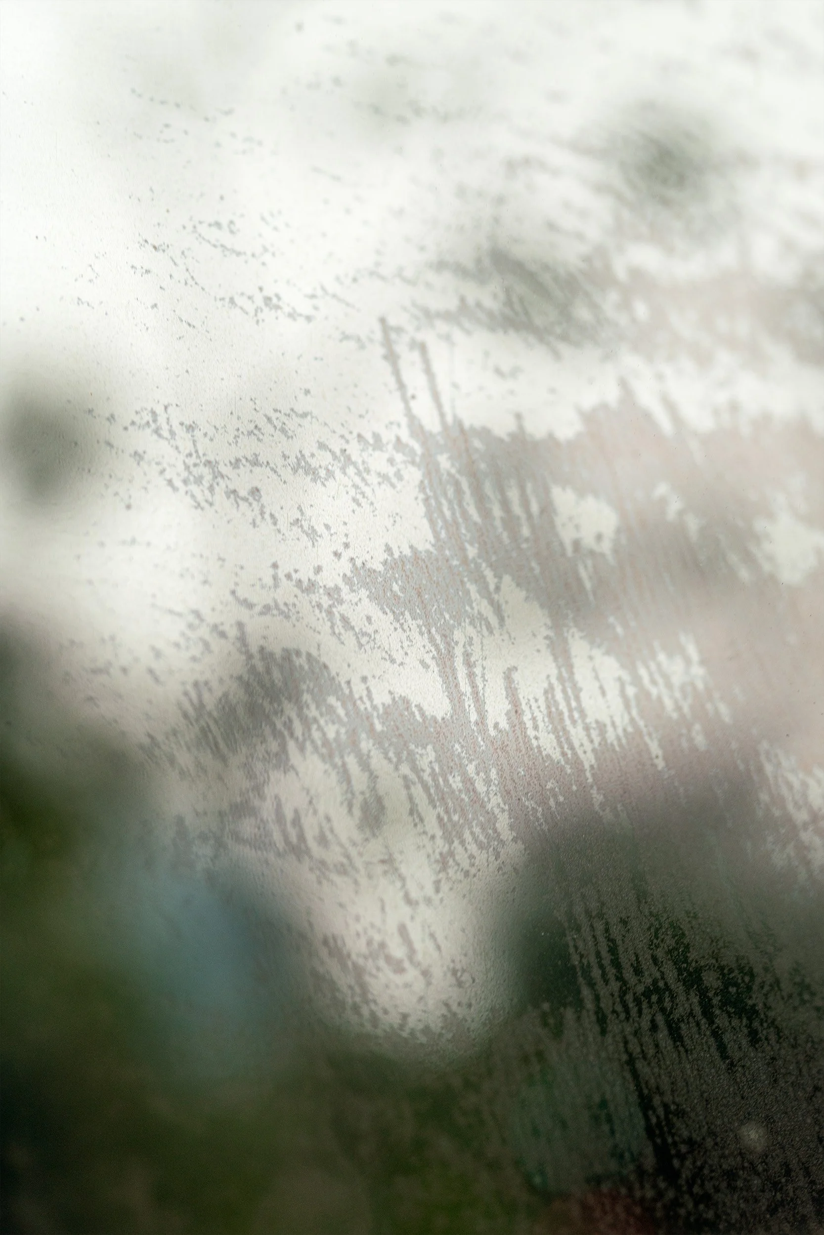 window 12 09-2023-Edit.jpg