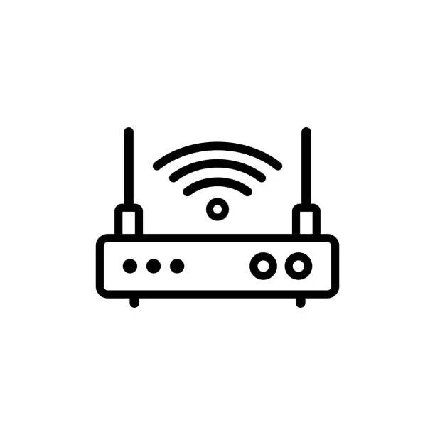 Router Image.jpg