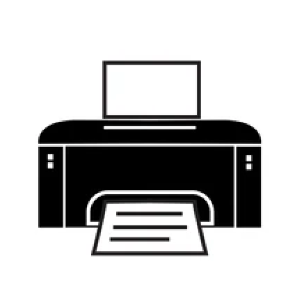 Printer Image.PNG