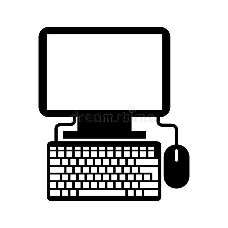 Consulting Image.jpg