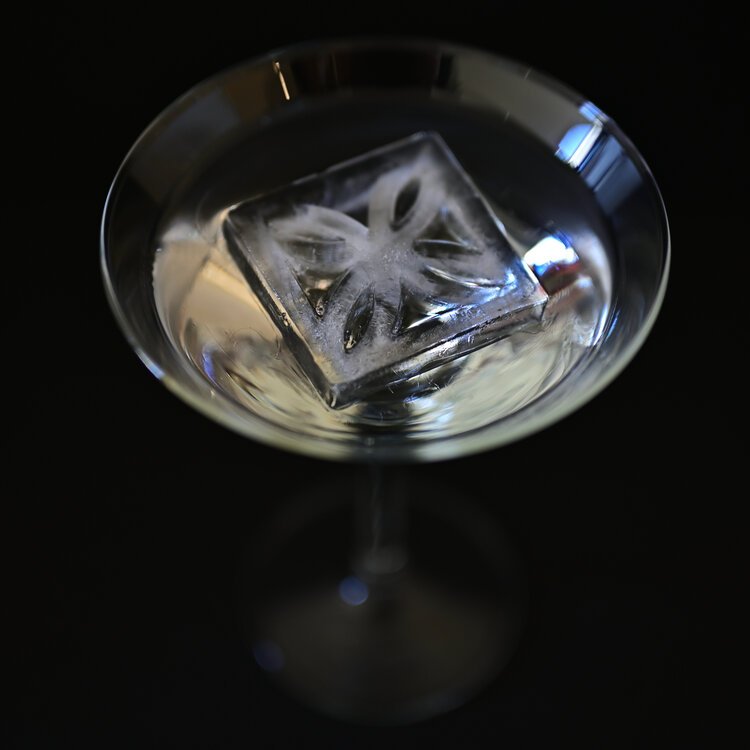 ice block shot.jpeg