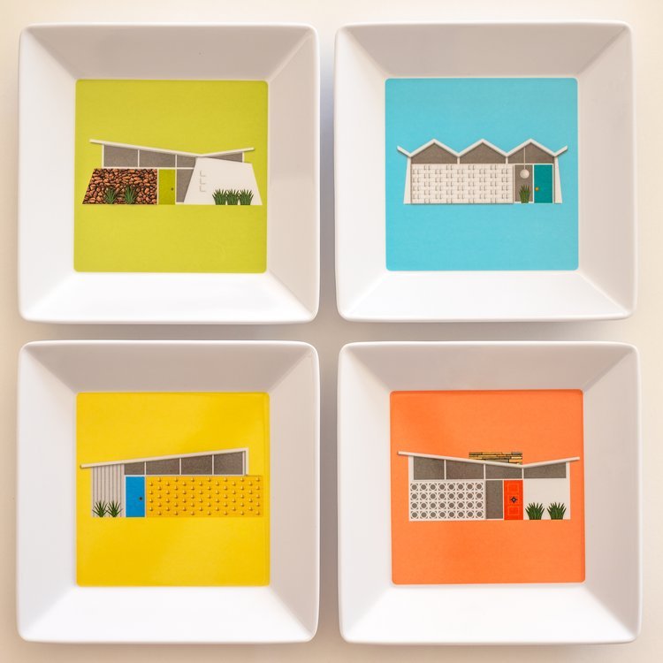 House Plates.jpeg