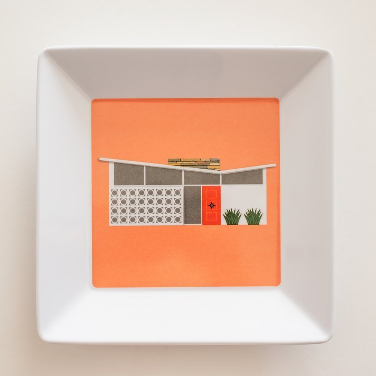 Orange.jpeg