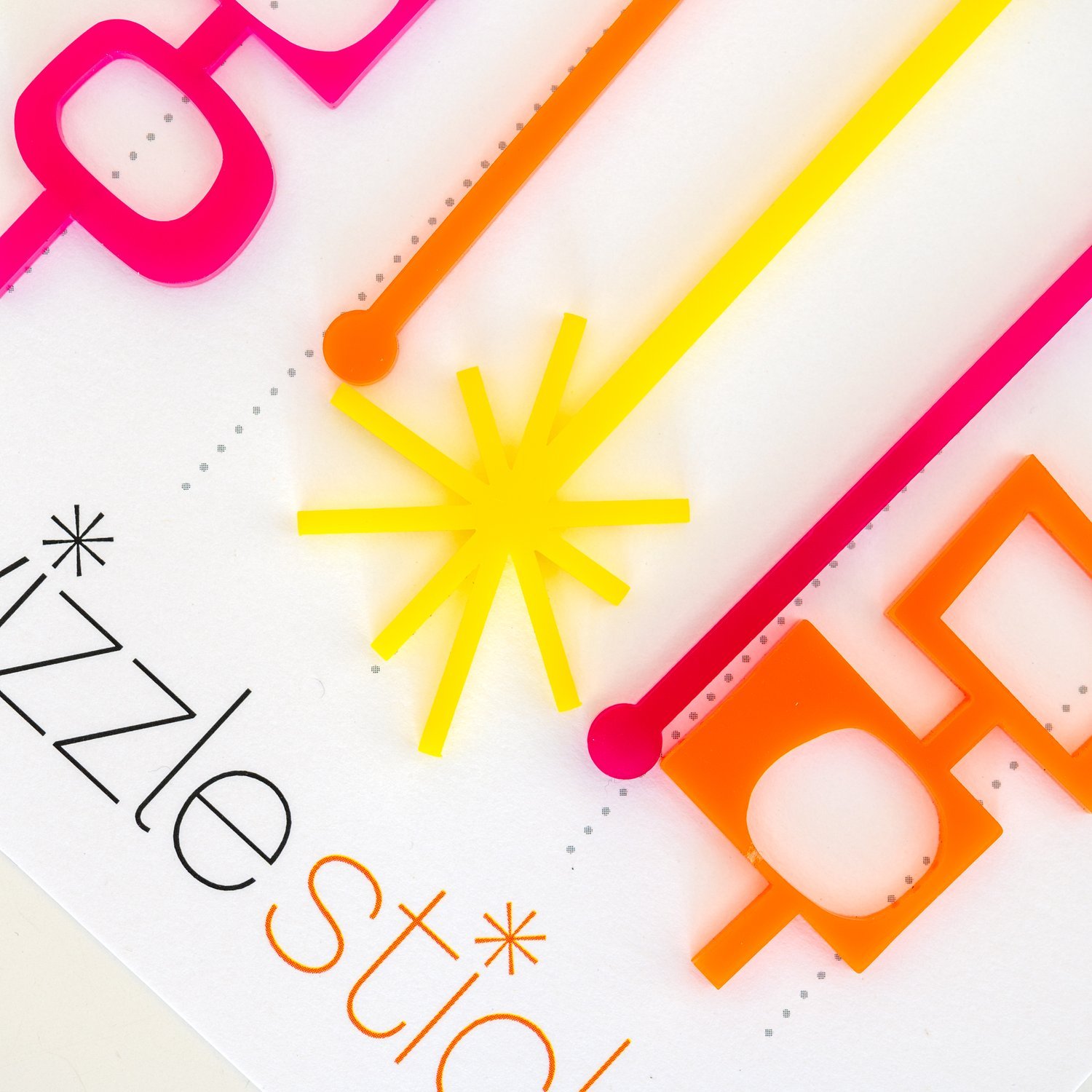 Close up Orange Swizzle.jpeg