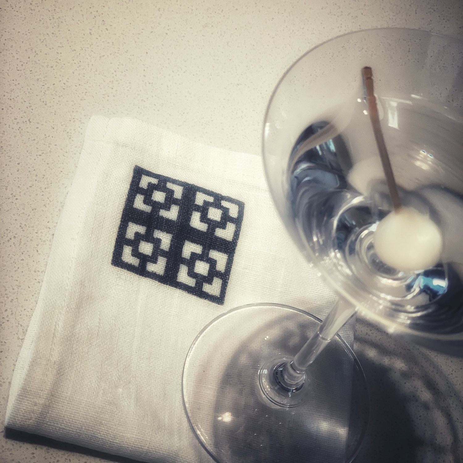 BB Cocktail Napkin.jpeg