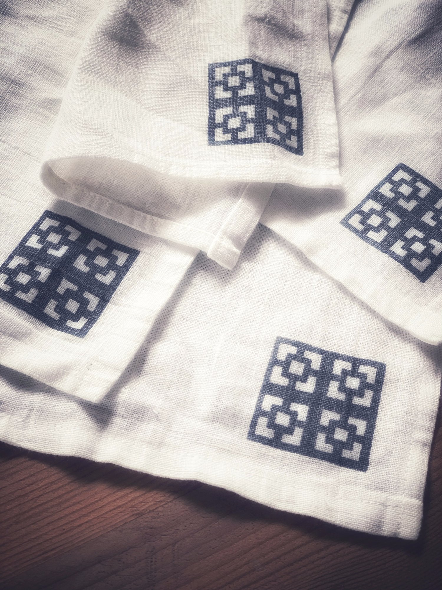 BB Napkins.jpeg