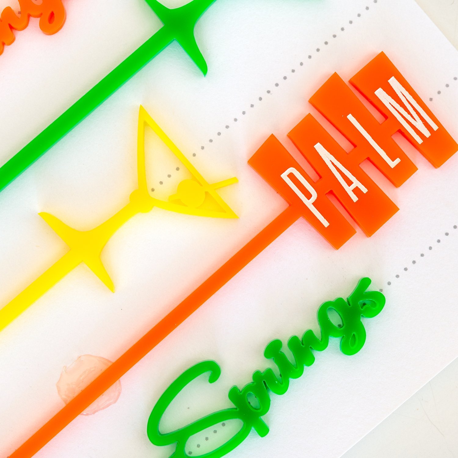 Close up of Cocktail Picks.jpeg