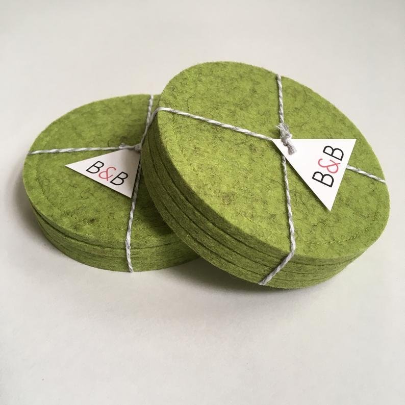 Green+coasters.jpeg