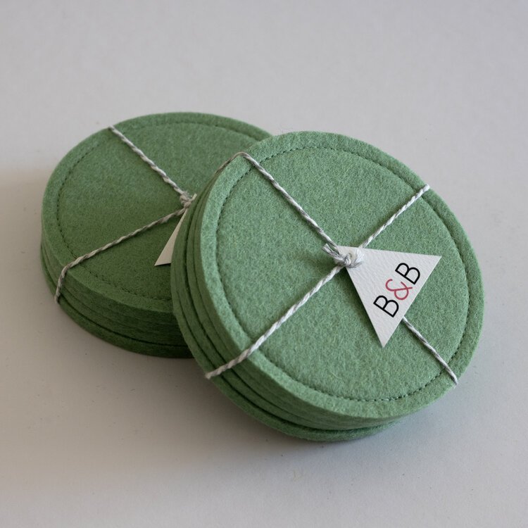 Jadeite Coasters.jpeg