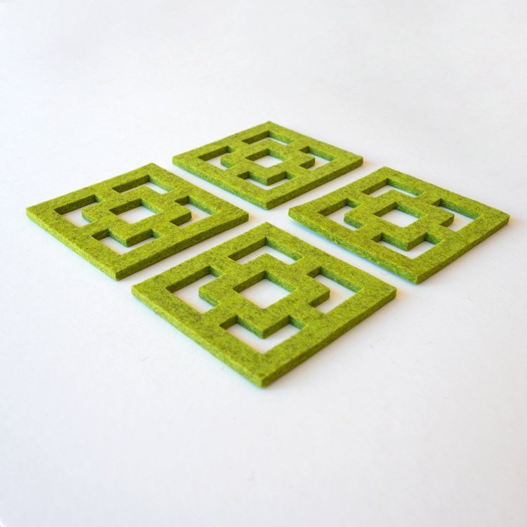 Green+BB.jpeg