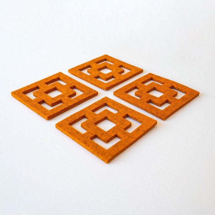 Orange+BB.jpeg
