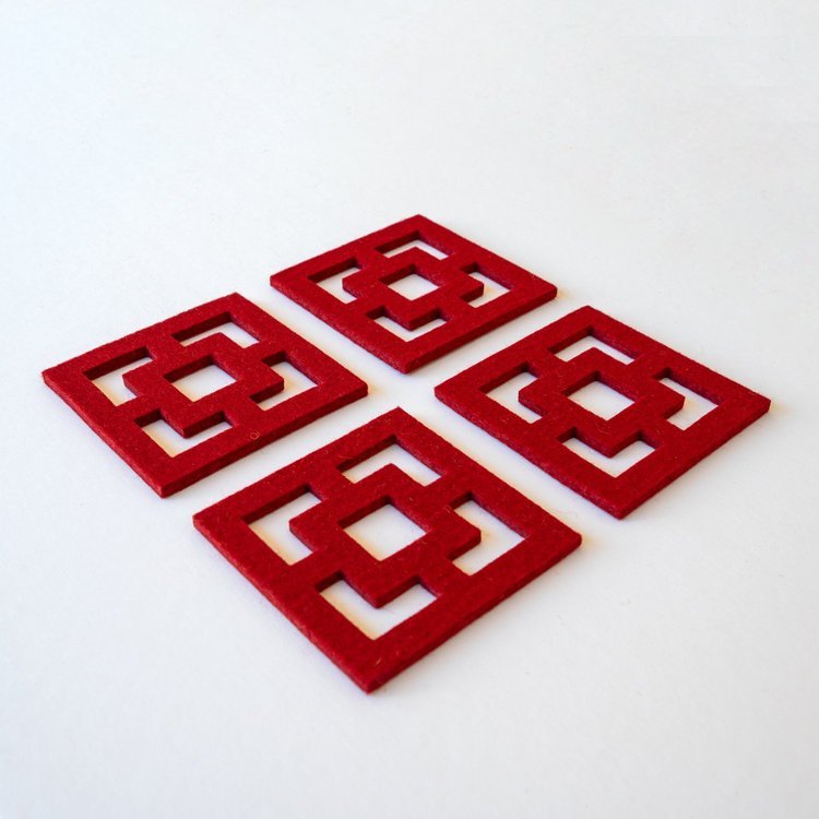 Red+BB.jpeg