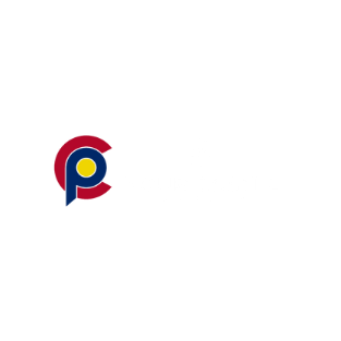 Gayane Atanesyan, Your Castle Realty