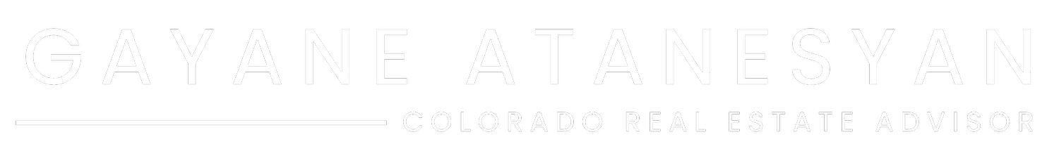 Denver&#x27;s Most Charismatic Real Estate Agent