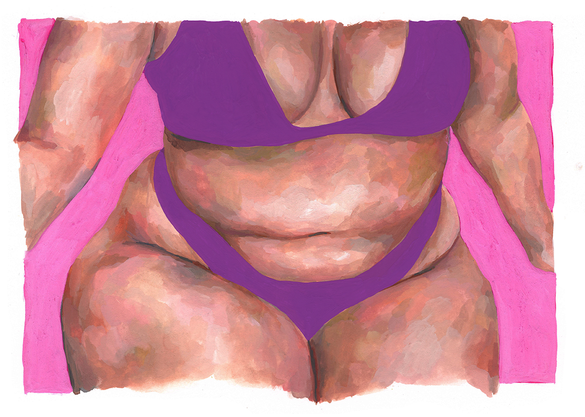 HIPS PURPLE small.png