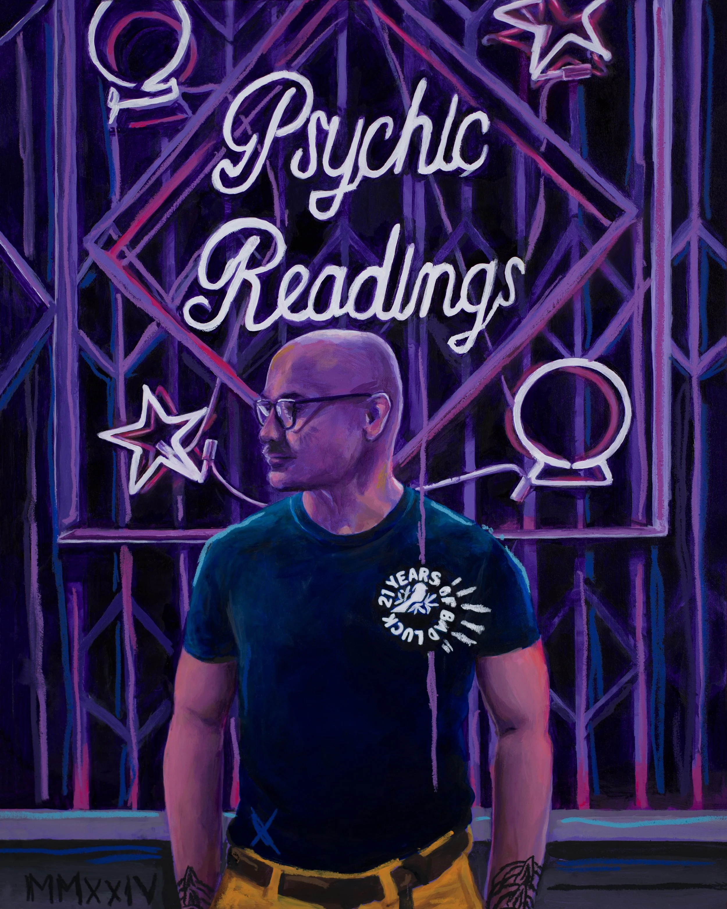 Psychic Reading.jpg