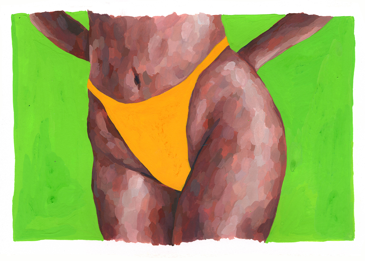 HIPS YELLOW small.png