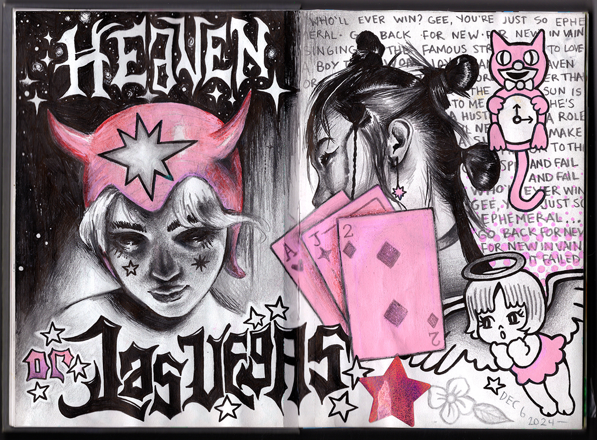 2025- heaven or las vegas small.png