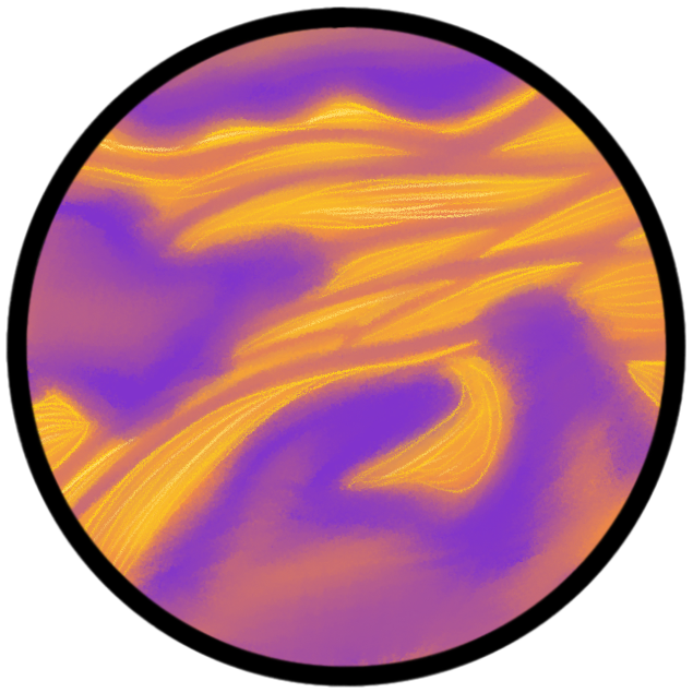Planet11.png
