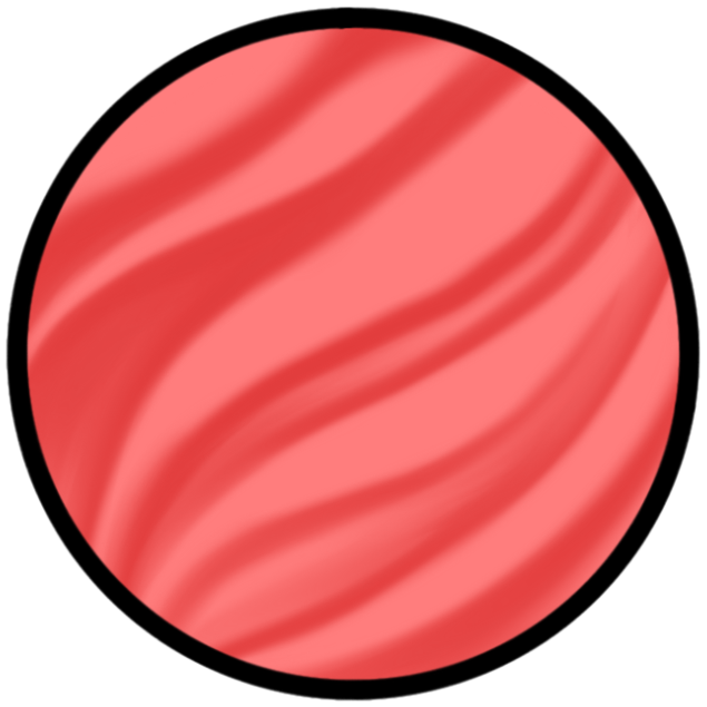 Planet1.png