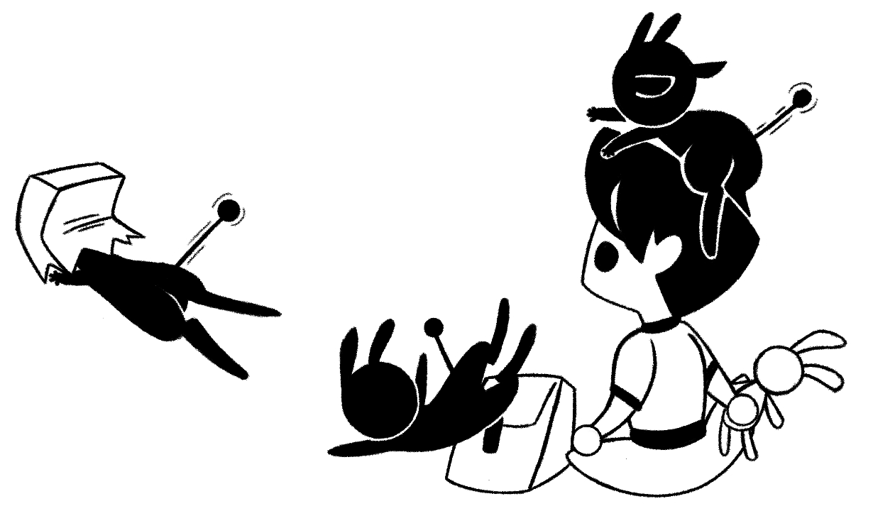 okaySprite3.png