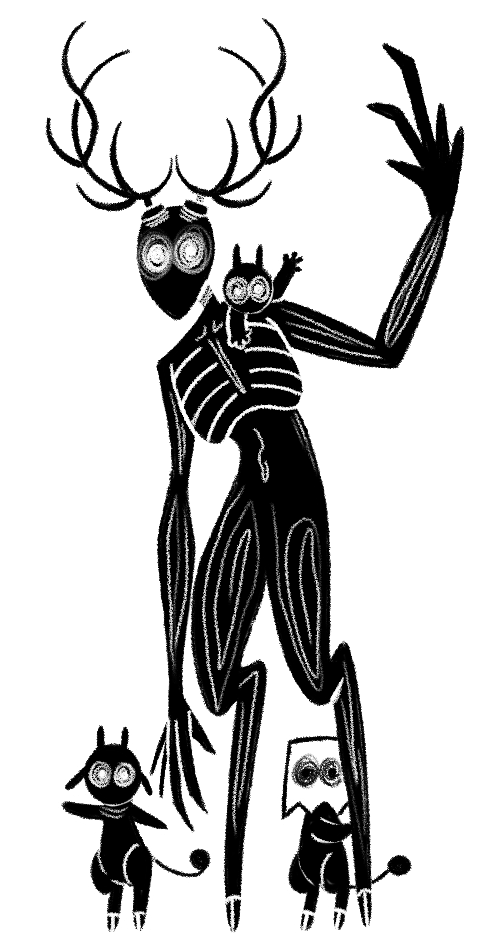 goodSprite9Monster.png