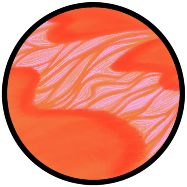 Planet16.png