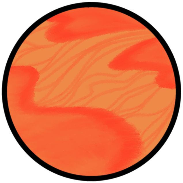 Planet12.png