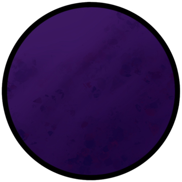 Planet21.png