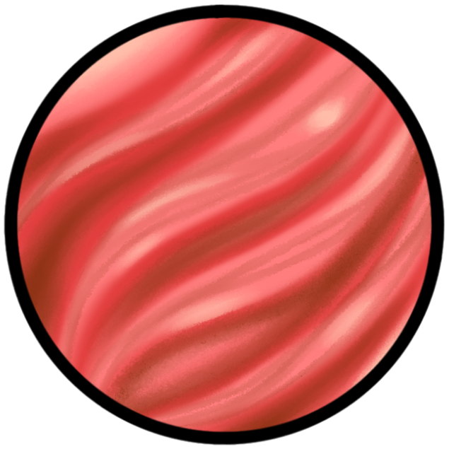 Planet3.png