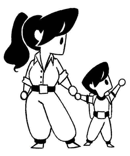 goodSprite9.png