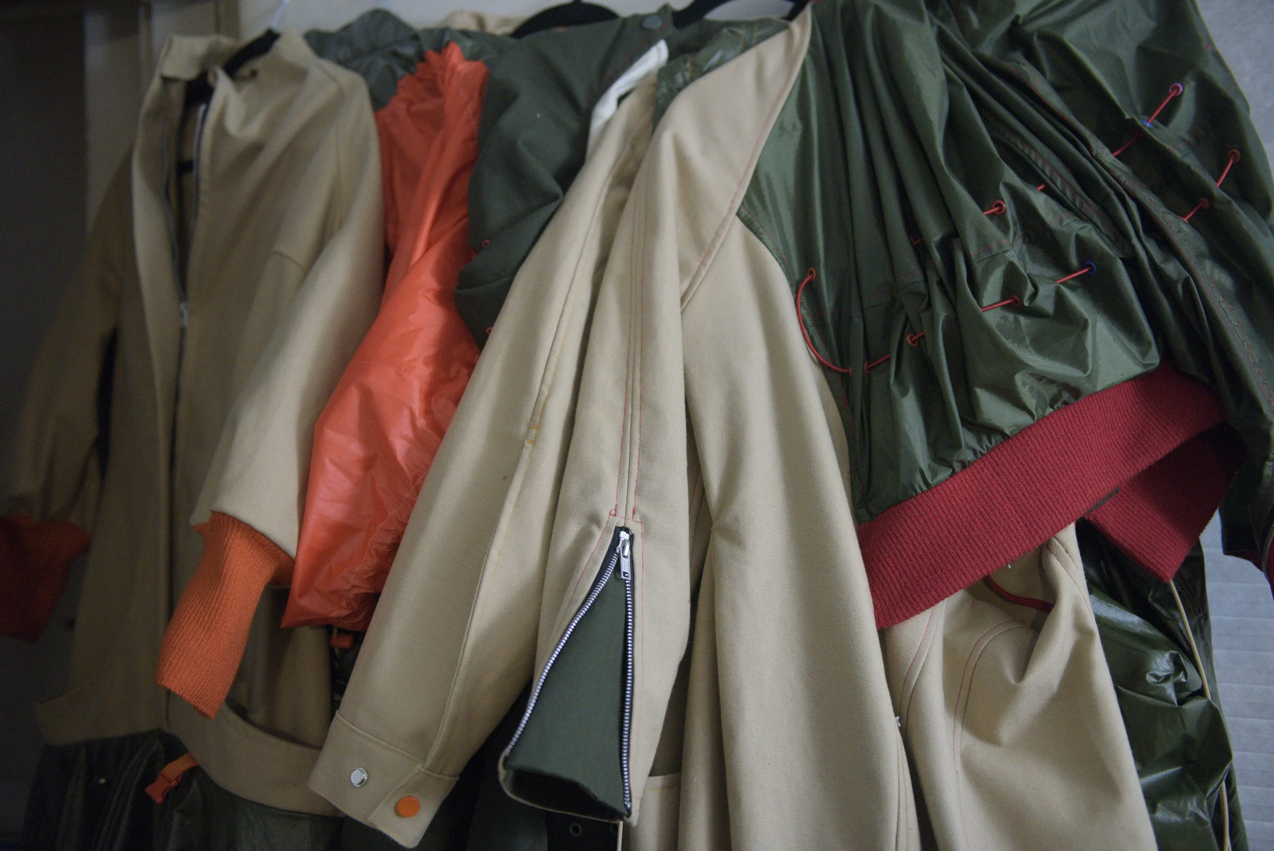 23-KT_thesis_collection-PROOF-20220312.jpg