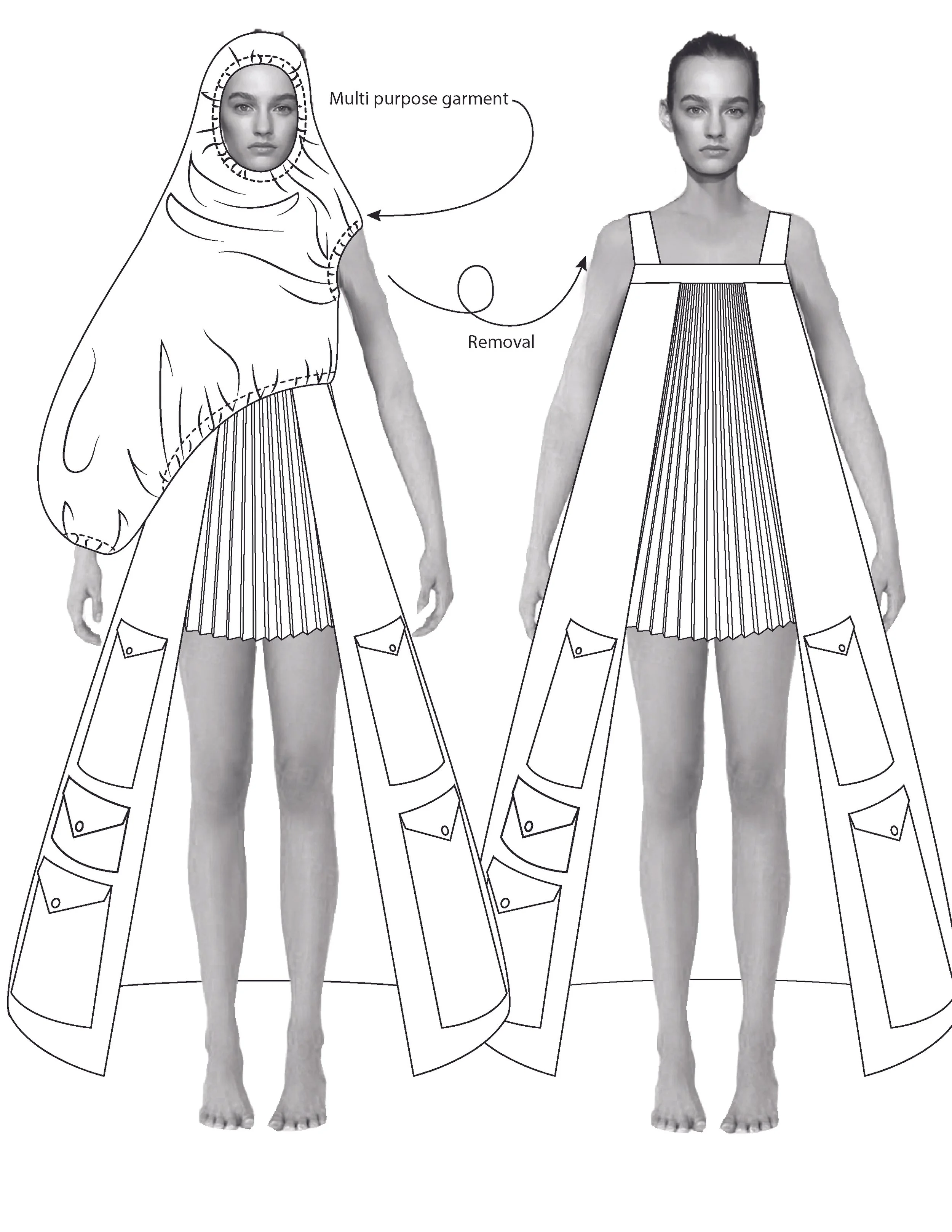 Sketches-02.jpg