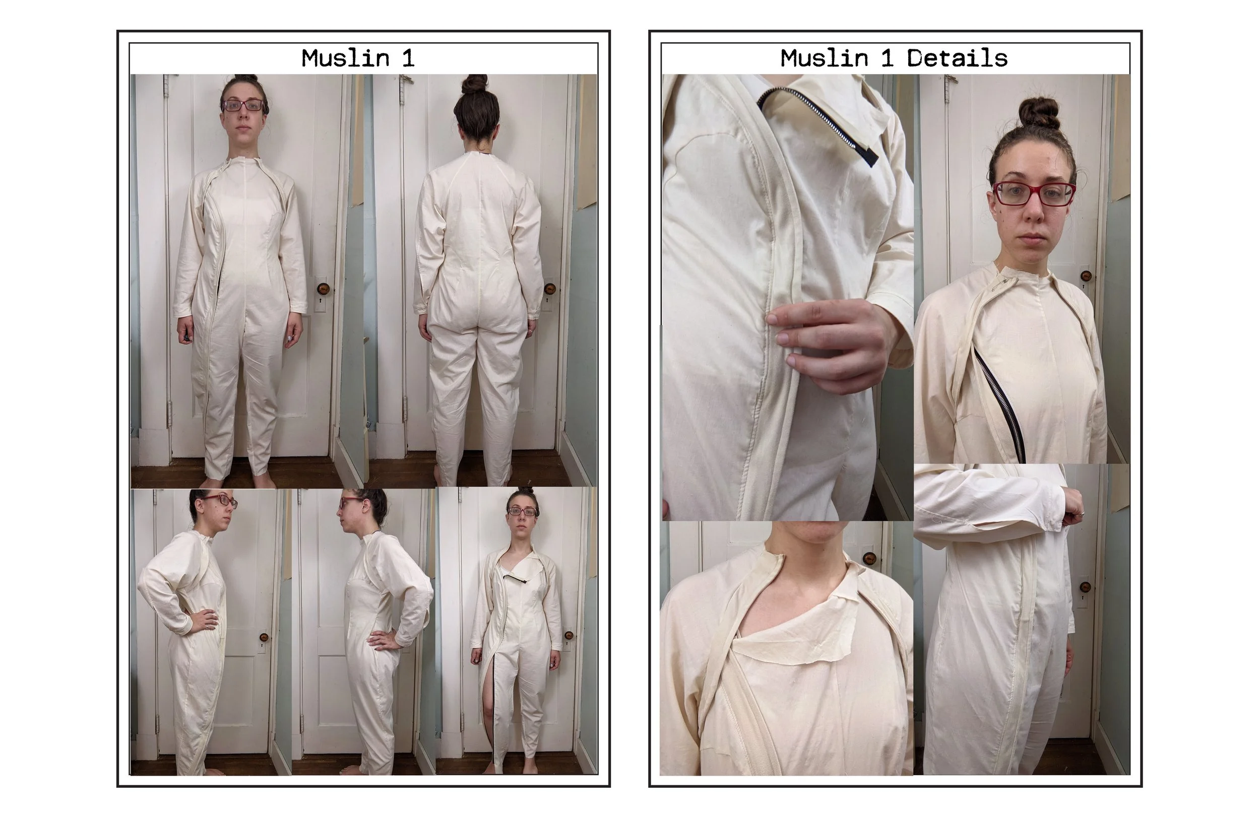 Process Book 3Artboard 4.jpg