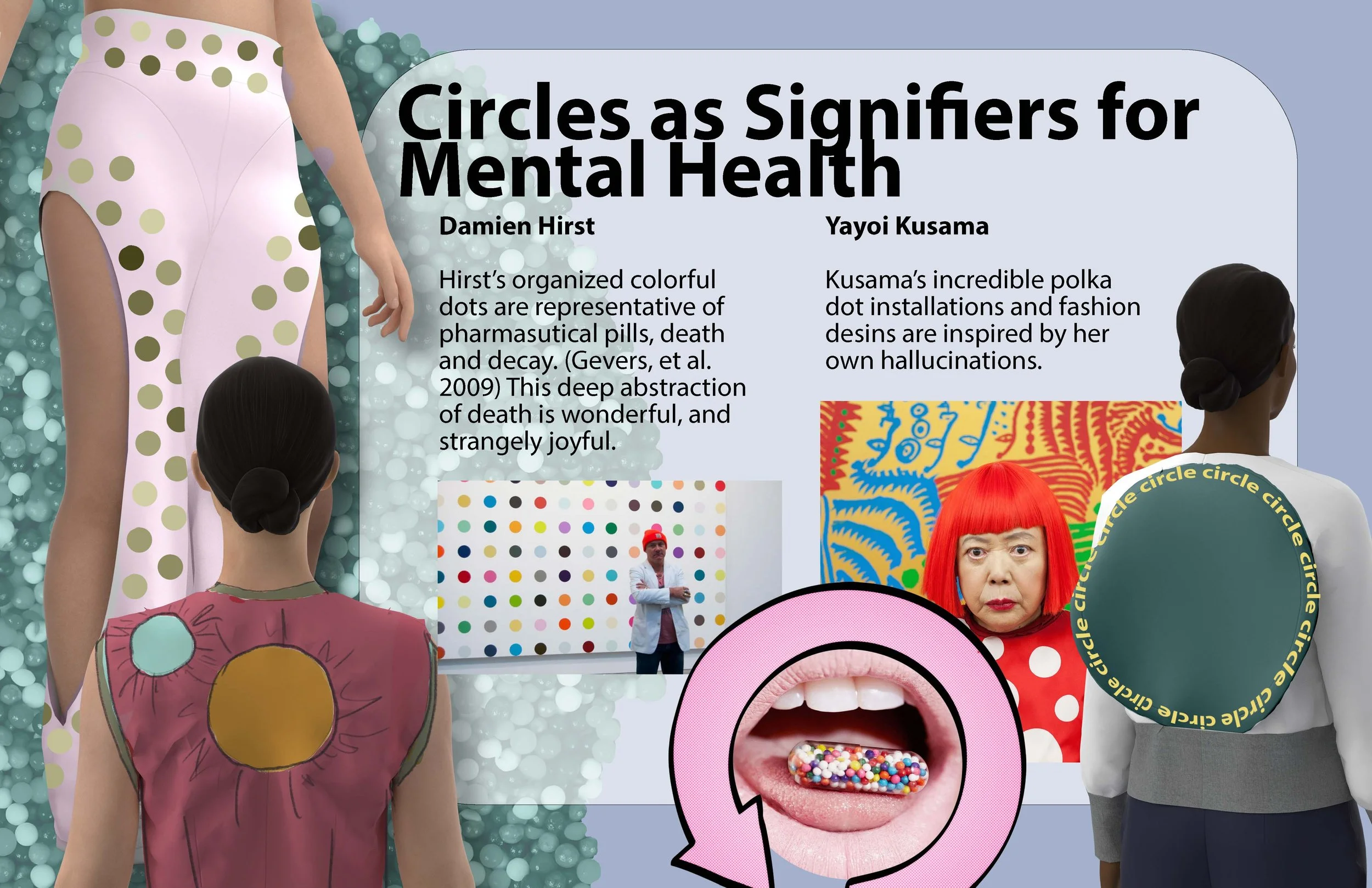 ADHD OCD Research - Lineup_Page_04.jpg