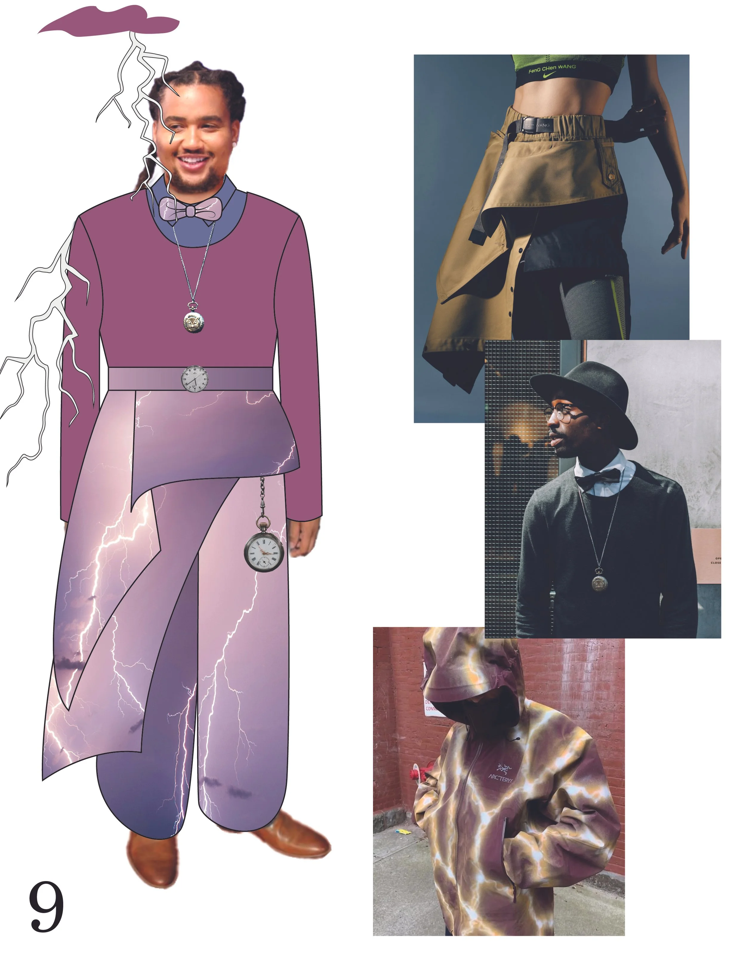Lou Wilson Sketches-09.jpg