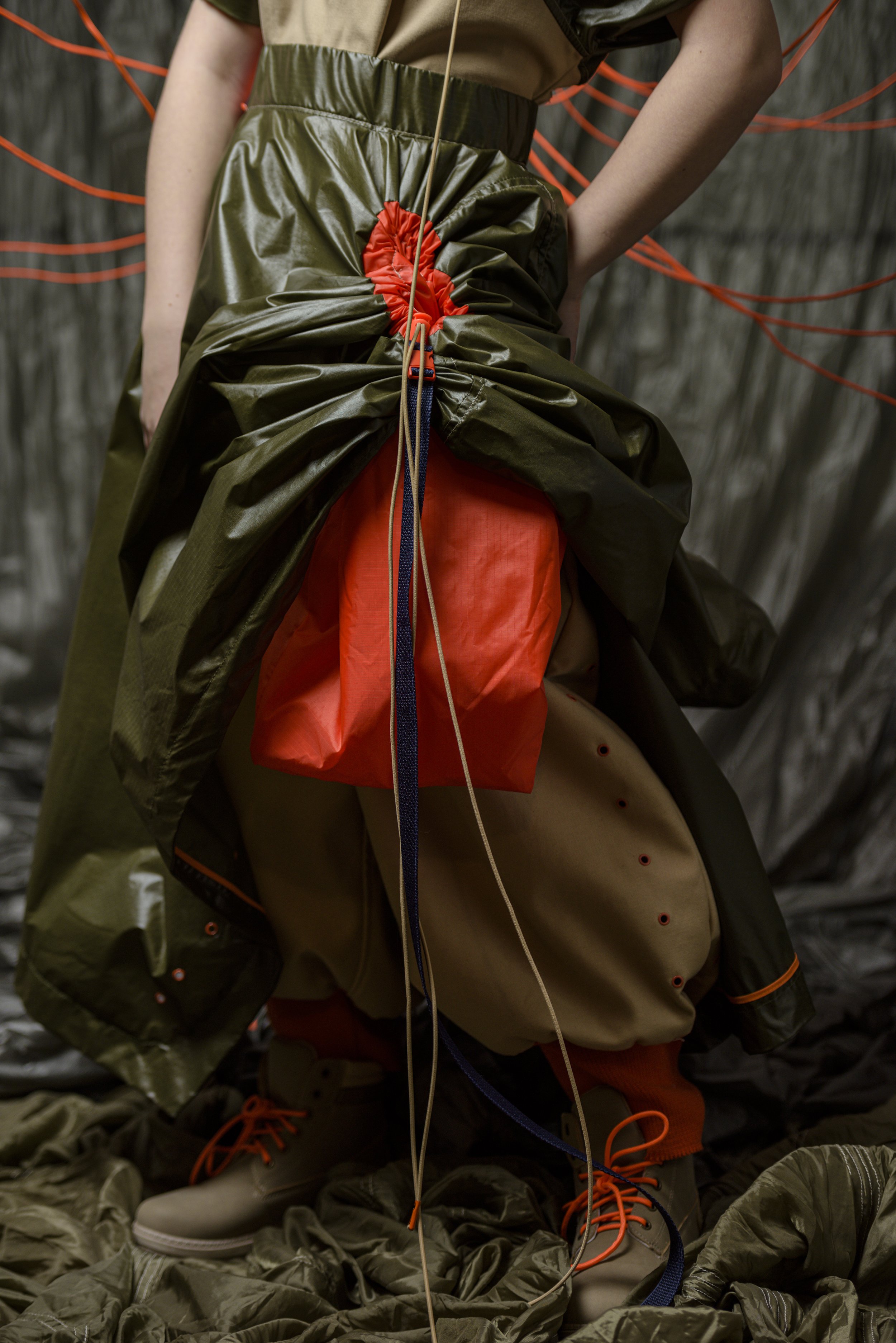 98-KT_thesis_collection-PROOF-20220312.jpg