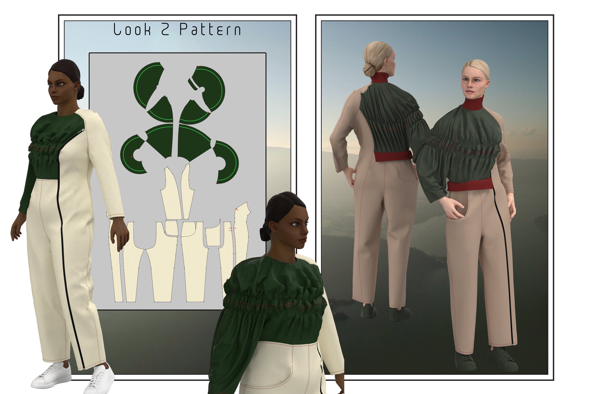 10.2- Final Portfolio Looks 1 & 2Artboard 63 (3).jpg