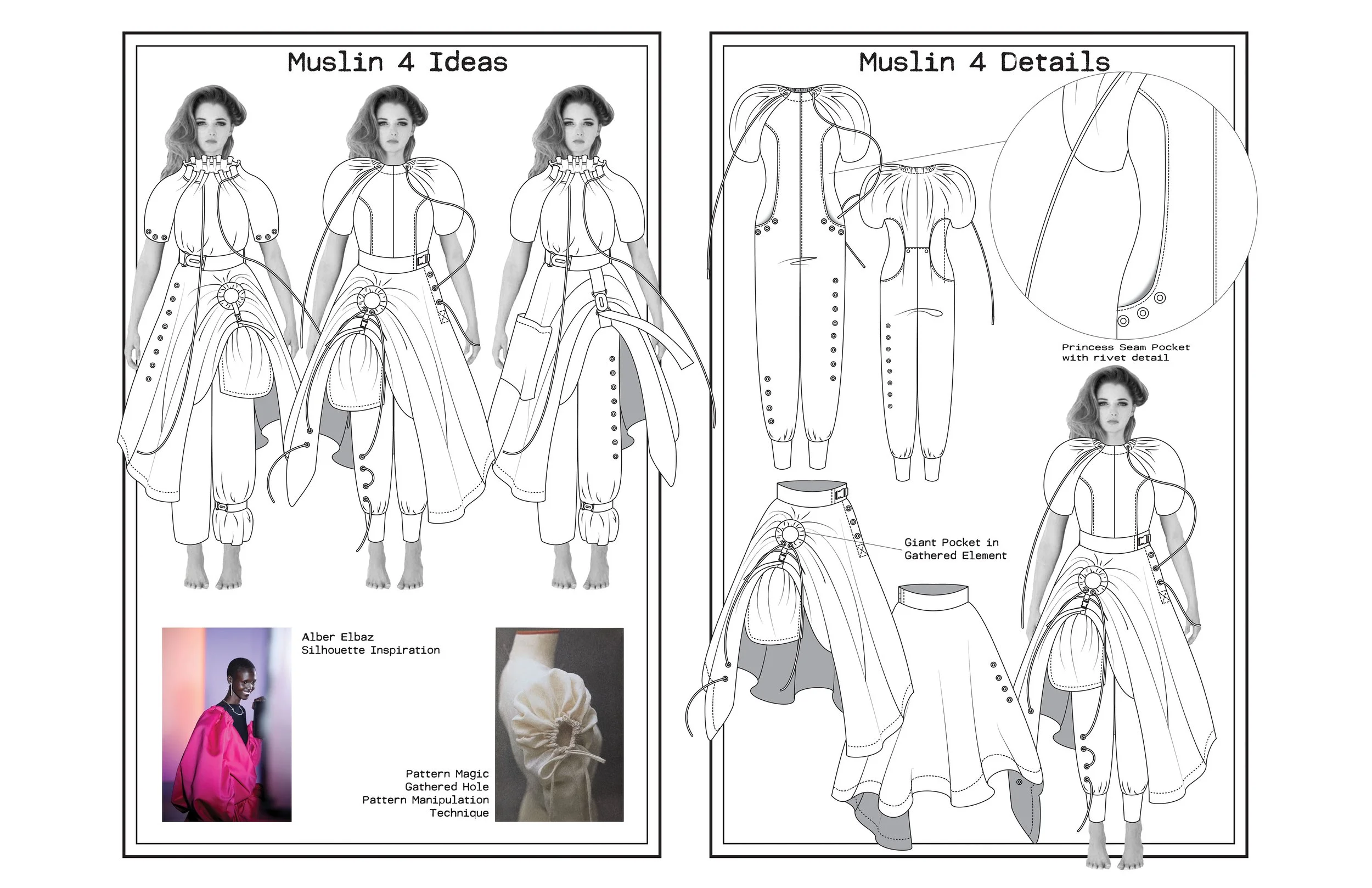 Process Book 5.1Artboard 6.jpg