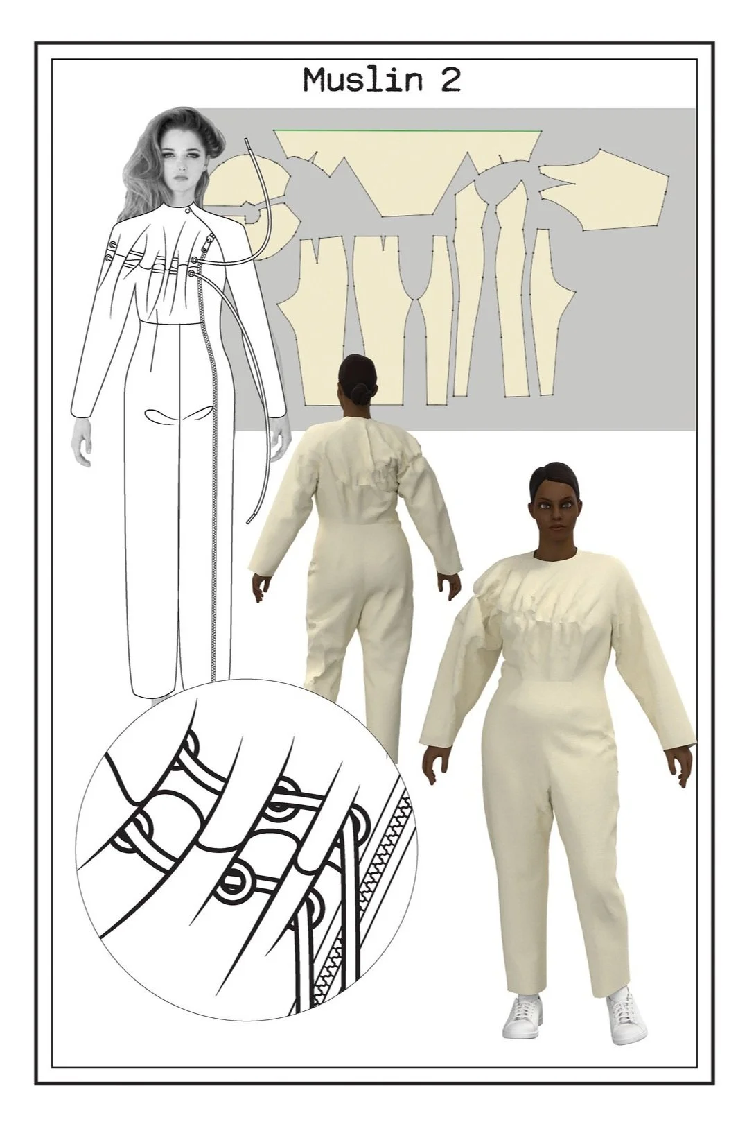 Process+Book+3Artboard+2.jpg
