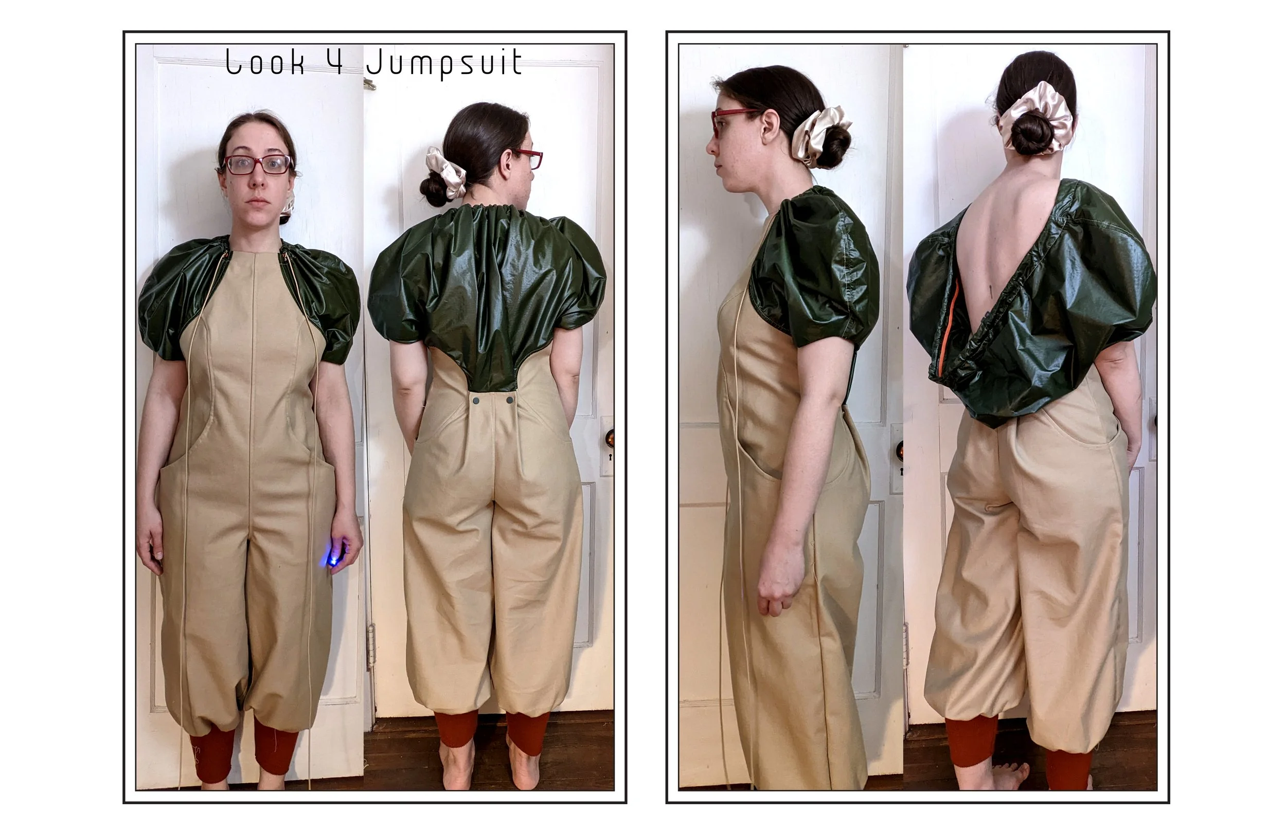 12.2-Final Portfolio Looks 3 & 4Artboard 60 copy (5).jpg