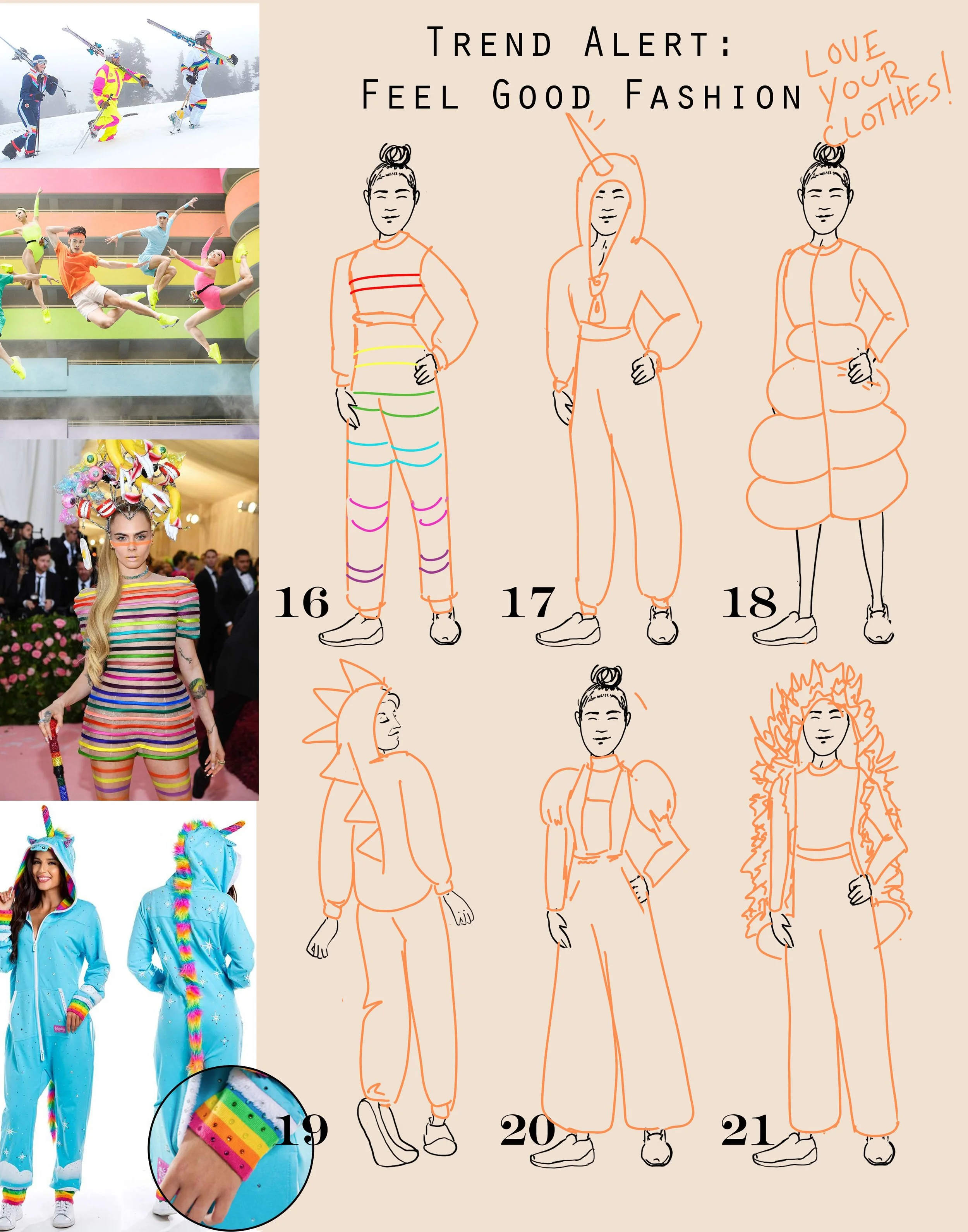 IllustrationArtboard 6 copy 2.jpg