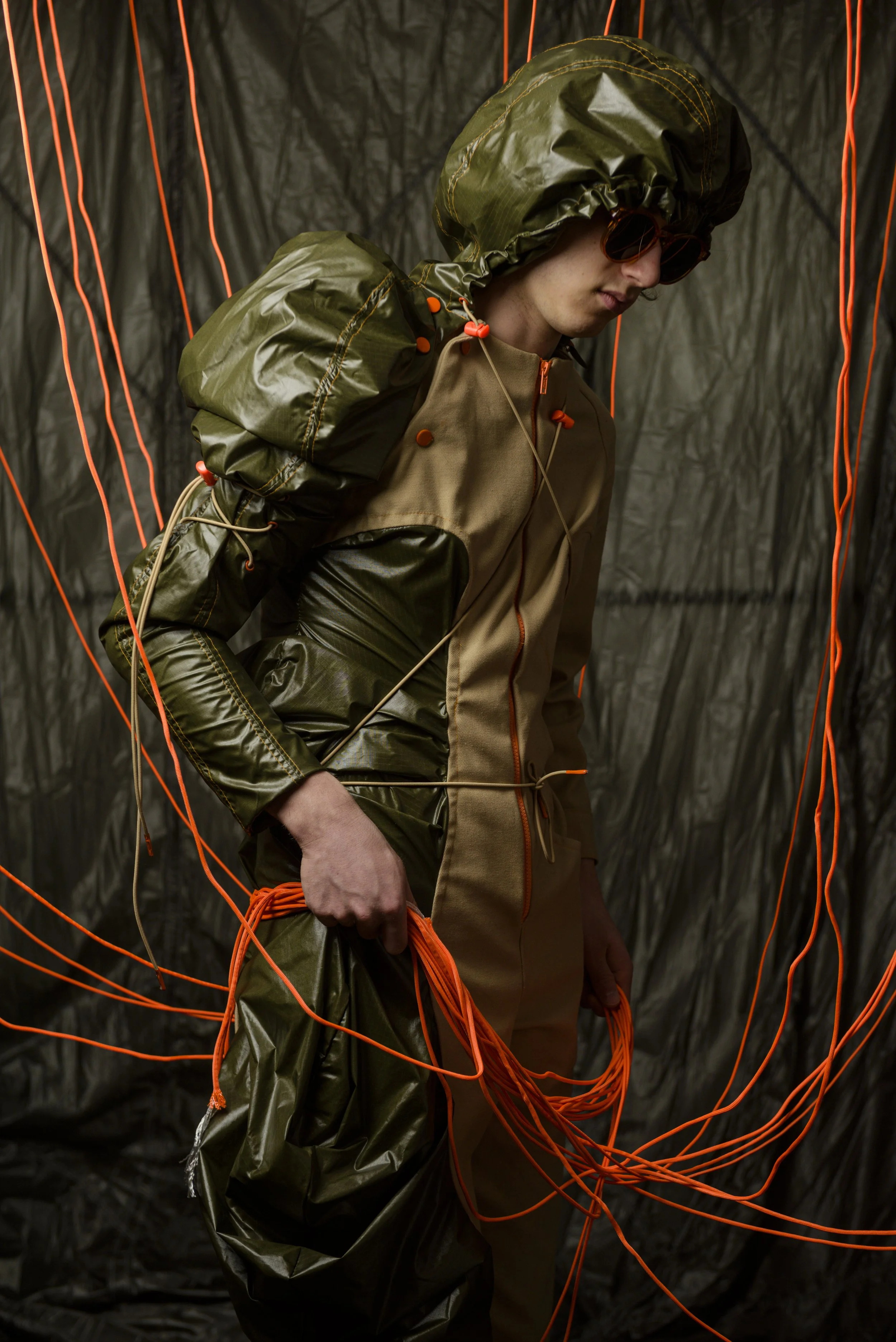 112-KT_thesis_collection-PROOF-20220312.jpg