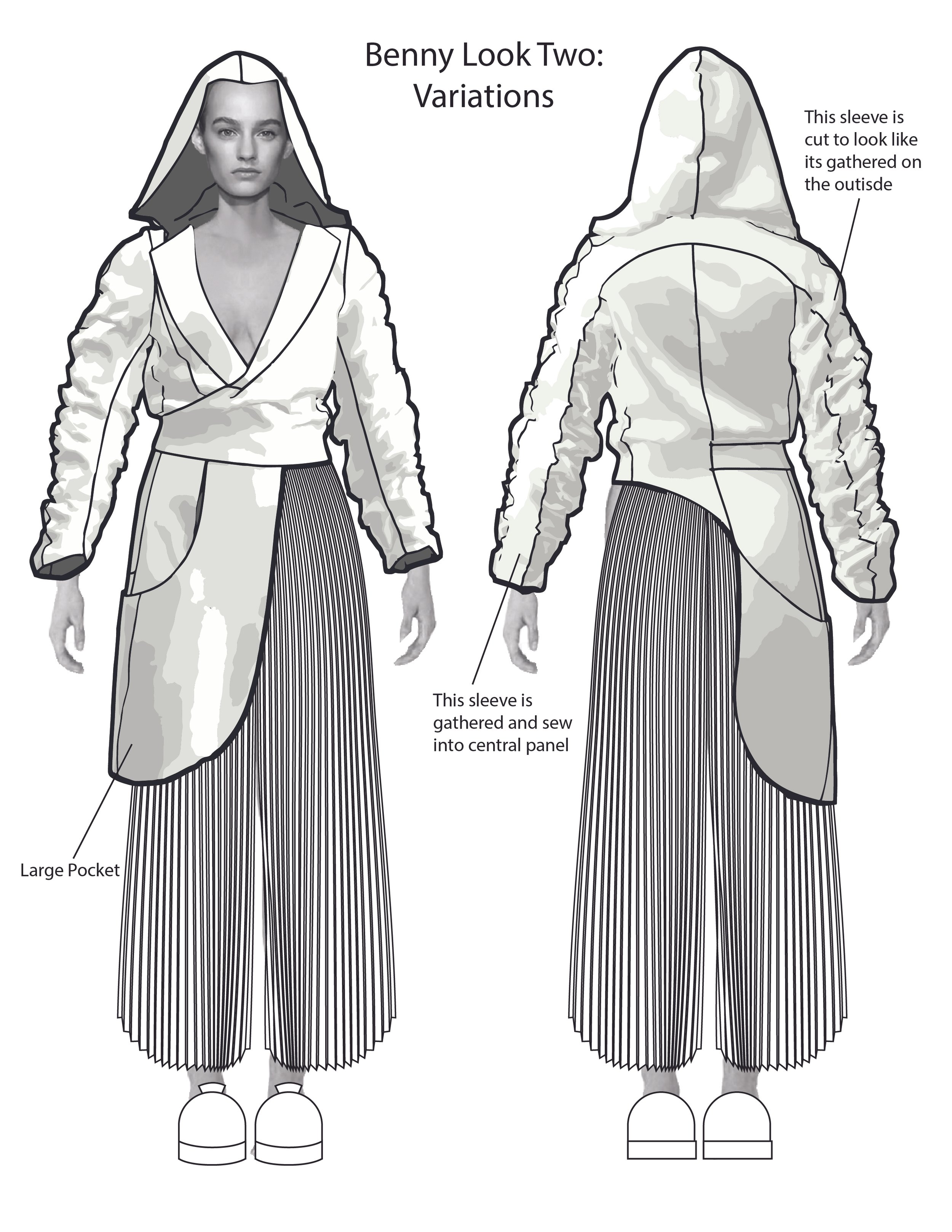 Sketches-14.jpg