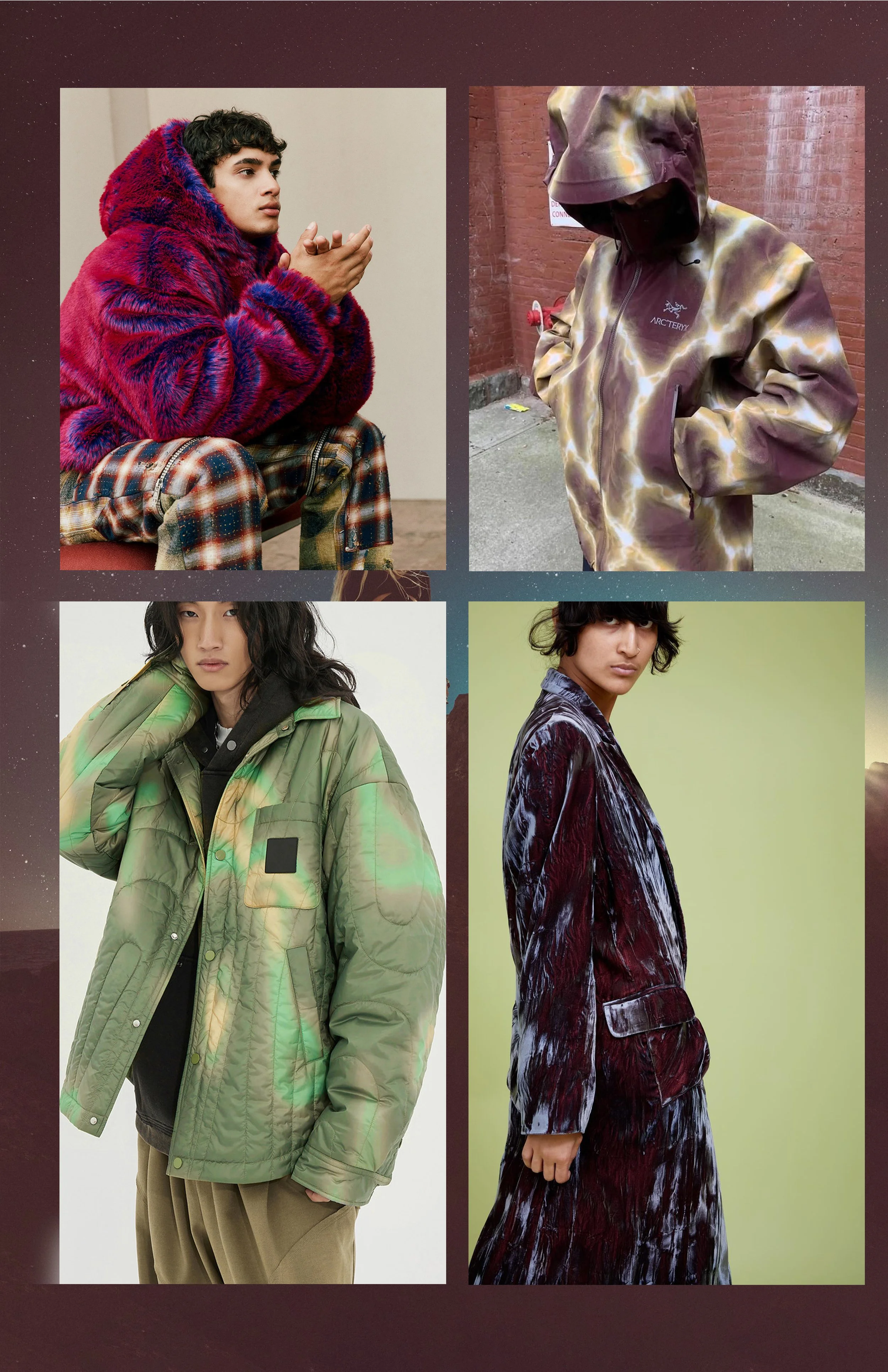 Artboard 2.jpg