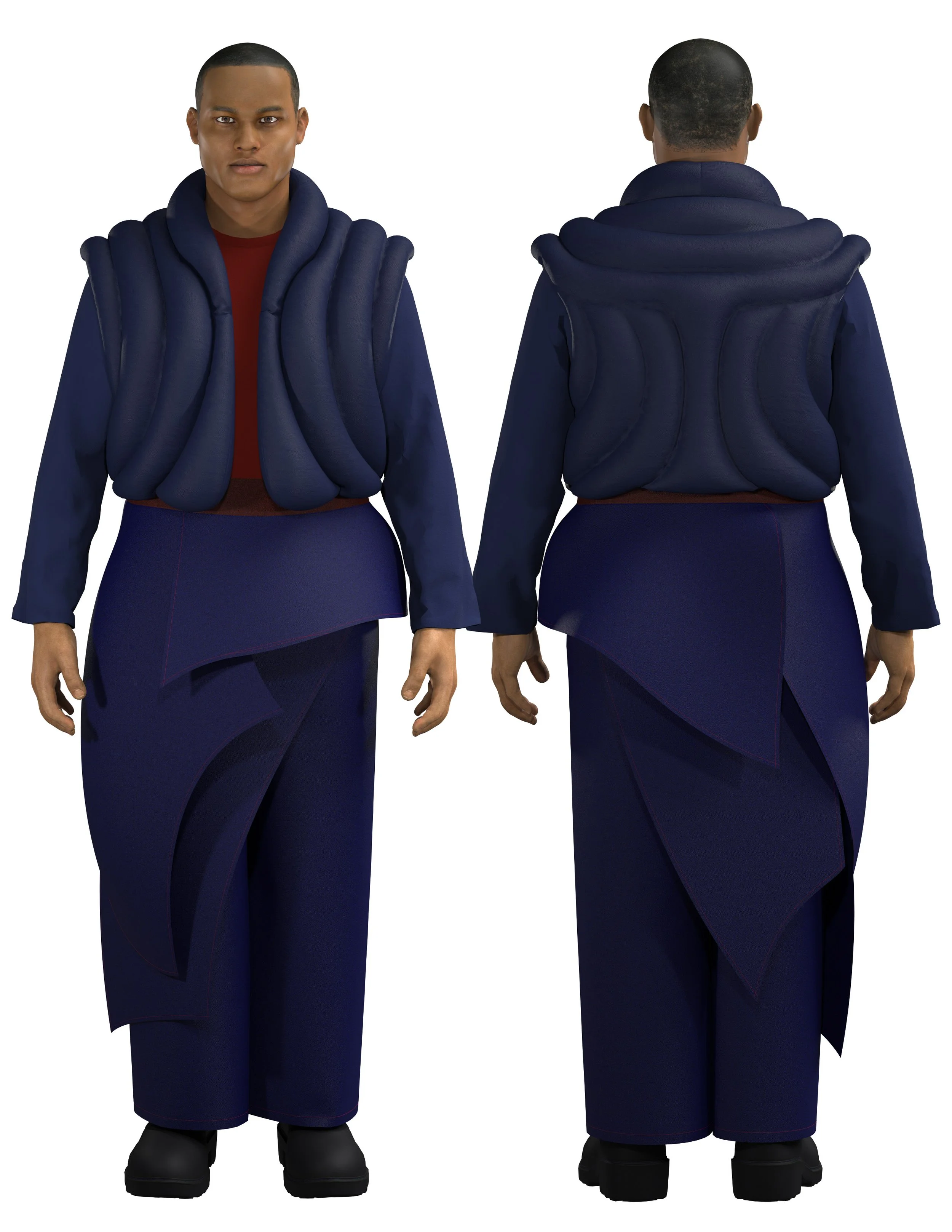 Lou Wilson Front and Back - process.jpg