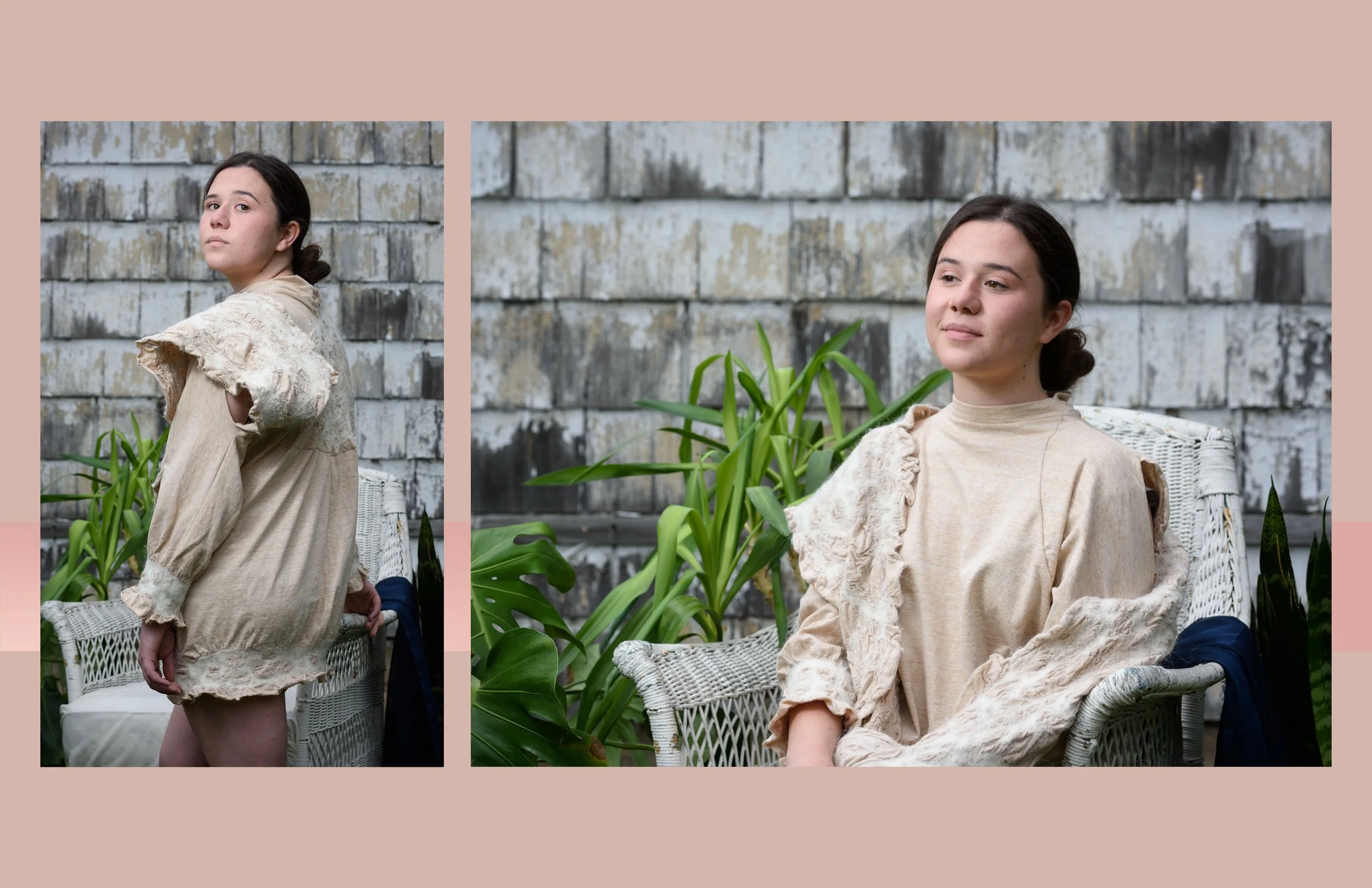 Look 1 Styled ShootArtboard 1.jpg